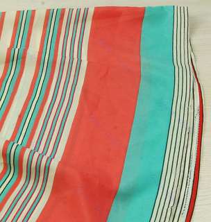   Stripes Summer Chiffon Casual Party Clubwear Bowknot Blet Dress  