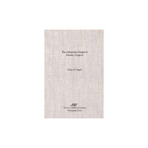  The Johannine Gospel in Gnostic Exegesis (Monograph Series 