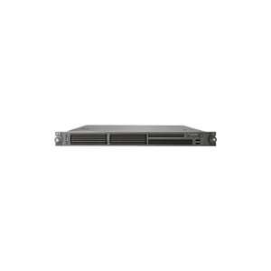  HP ProLiant DL145 G2   Opteron 275 2.2 GHz ( 390846 001 