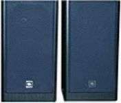JBL LX22 Main Stereo Speakers  