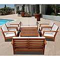  , Chairs & Sectionals   Buy Patio Furniture Online