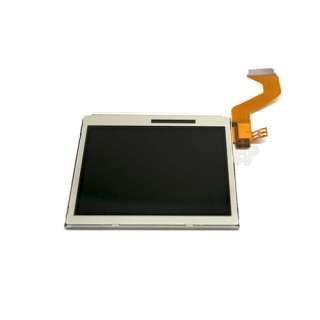 New Top Upper LCD Screen For NDS DS LITE DSL NDSL US  