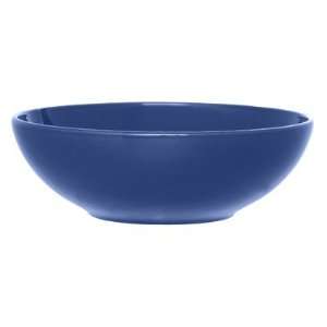  Maxi Salad Bowl Color Azure