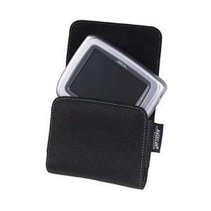  Protective Pouch Magellan RoadMate GPS & Navigation