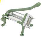 Norpro 6021 Commercial French Fry Vegetable Cutter, S/S