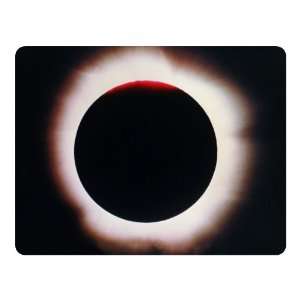 Very Nice Eclipse Mouse Pad
