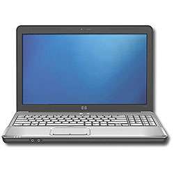 HP Pavilion G60 2.0GHz 320GB 16 inch Laptop (Refurbished)   