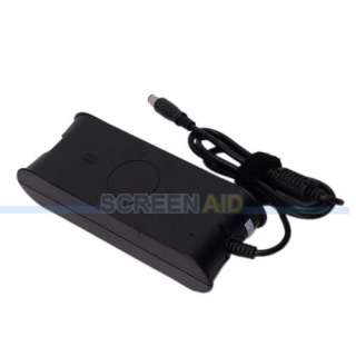   AC Adapter for Dell Inspiron 1501 6000 6400 1000 1400 Battery Charger