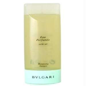 Bvlgari Eau Parfumee Shampoo   200ml/6.8oz Beauty