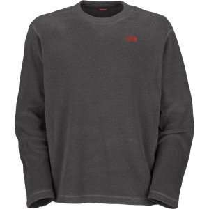 The North Face Tka 100 Terrace Crew Mens  Sports 