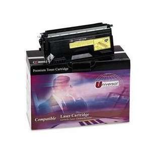 Laser Toner Cartridge for Brother HL Series Printers, Replaces Brother 