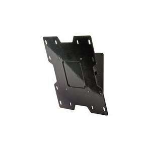  TILT WALL MOUNT FOR 10 37 LCD SCREENS Electronics