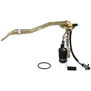   Airtex E3636S Fuel Pump and Sender Assembly for Cadillac Automotive
