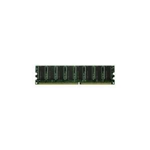  Centon 1GB DDR SDRAM Memory Module Electronics