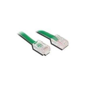   Ethernet Network Patch Cable Cord Rj45 Cat5e