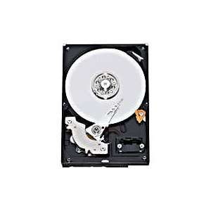  WD WD3202ABYS A1 RE3 320GB SATA 3G HD 7200RPM 16MB 3.5LP 