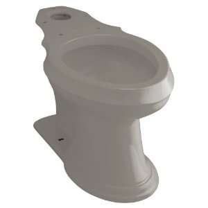  KOHLER 4275 K4 Leighton Comfort Height Toilet Bowl without 
