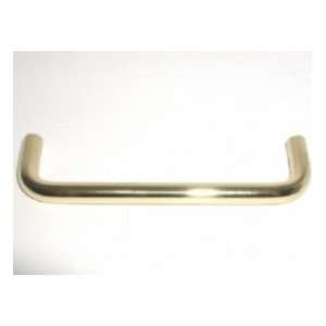  Top Knobs M336 Wire pull 4 CC