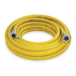   PRODUCTS A1250 UC 25 Air Hose,Universal Coupler,50