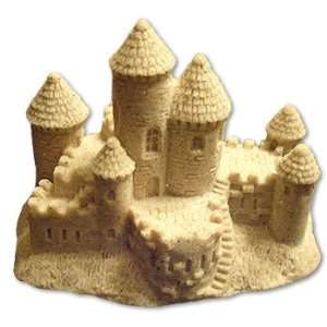  Sand Castle Toys & Games
