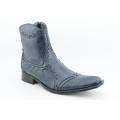 Antonio Zengara s A40164 Blues Boots Today 