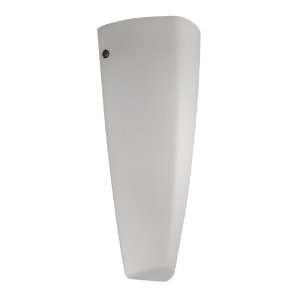  Besa Lighting 708307 BR Lina Wall Sconce