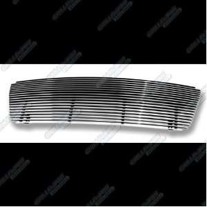 04 08 Ford F 150 Honeycomb Style Billet Grille Grill Insert # F65725A