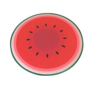 Worktop Saver Cutting Board   Watermelon by Joseph Joseph  