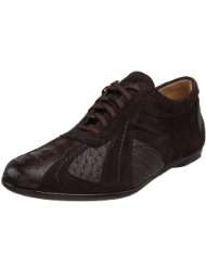  belvedere mens shoes Shoes