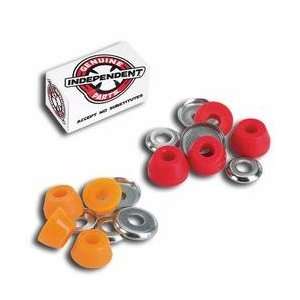  Independent Indy Geuine Parts Bushings ( na ) Sports 