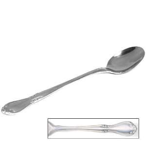  Illustra Iced Tea Spoons, Flatware, 1 Dozen