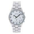 White Womens Watches   Buy Watches Online 