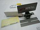 Apexi S AFC SAFC AFC Super Air Flow Converter II 2