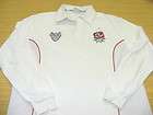 CRANE SPORTS WHITE SILVER SHORT SLEEVED CYCLING JERSEY SHIRT TOP 46 