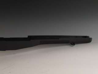 Springfield Armory M1A Black Composite Rifle Stock  