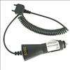 New Car Charger For Sony Ericsson Walkman W580i Phone  