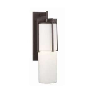  22 /12 Inch Outdoor Wall Light