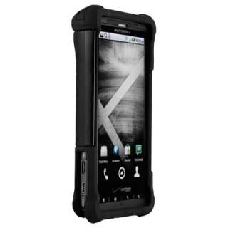   SG Rubberized Case Cover for Motorola droid X Mb810 X2 Mb870  