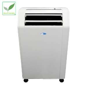   Whynter ARC 10WB 10,000 Btu Portable Air Conditioner
