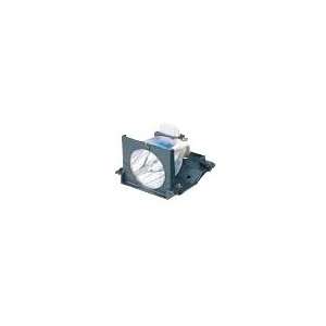  Electrified U2 151 Replacement Lamp with Housing for PLUS 