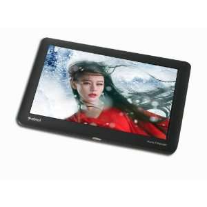  Paladin 8GB 7 Touch Screen Android 4.0 Tablet PC MID With 1Ghz WIFI