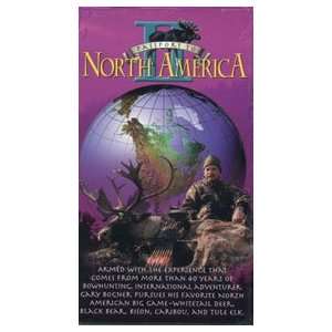   Arrowhead Adventures S Passport To North America 2