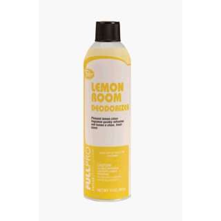  Fuller Lemon Room Deodorizer Spray +BUY 1 GET 1 FREE 
