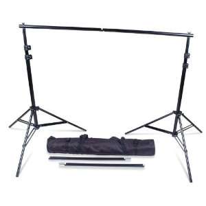  Opteka BDS100 Heavy Duty Professional Photography Backdrop 