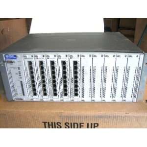   NEW 40 PORT // HP ProCurve 4000m TESTED 4000M Switch, 40 Electronics