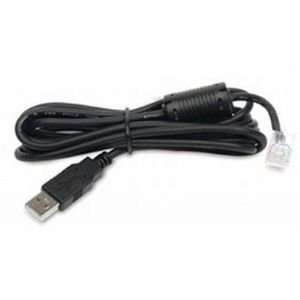  UPS Cable   USB to RJ45 Electronics