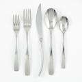 Flatware   Buy Stainless Flatware, Sterling Flatware 