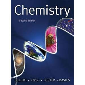  Chemistry The Science in Context (Second Edition 