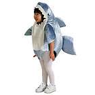 infant shark costume  