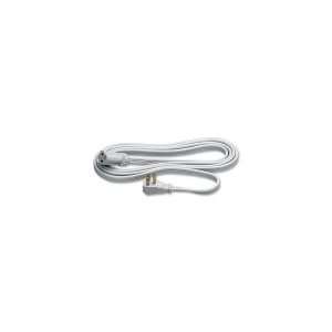  Fellowes Power Extension Cable